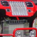 MTX Jeep